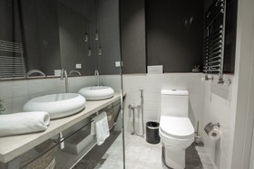 RIS Dalma Collection Yerevan