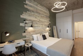 RIS Dalma Collection Yerevan