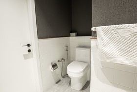 RIS Dalma Collection Yerevan