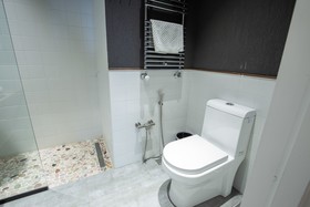 RIS Dalma Collection Yerevan