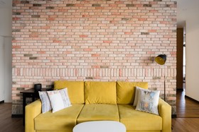 RIS Dalma Collection Yerevan