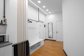RIS Dalma Collection Yerevan