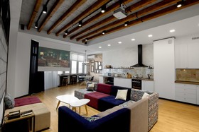 RIS Dalma Collection Yerevan
