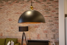 RIS Dalma Collection Yerevan