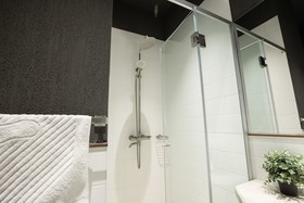 RIS Dalma Collection Yerevan