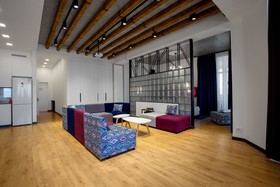 RIS Dalma Collection Yerevan