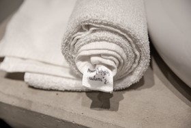 RIS Dalma Collection Yerevan