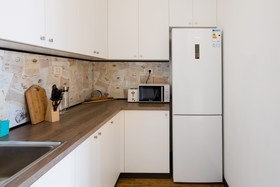 RIS Dalma Collection Yerevan