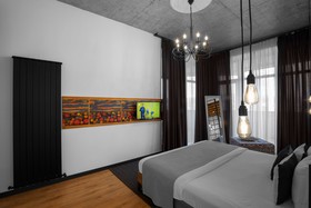 RIS Dalma Collection Yerevan