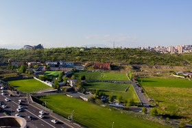 RIS Dalma Collection Yerevan