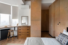 RIS Dalma Collection Yerevan