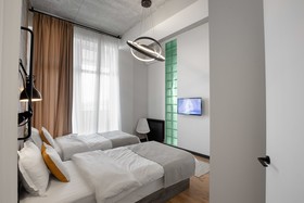 RIS Dalma Collection Yerevan