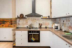 RIS Dalma Collection Yerevan