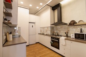 RIS Dalma Collection Yerevan