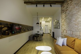 RIS Dalma Collection Yerevan