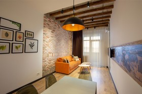 RIS Dalma Collection Yerevan
