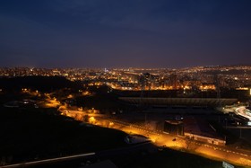 RIS Dalma Collection Yerevan