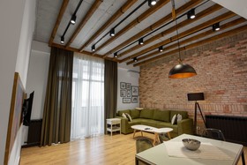 RIS Dalma Collection Yerevan