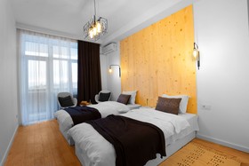 RIS Dalma Collection Yerevan