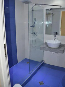 Royal Plaza Hotel