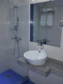 Royal Plaza Hotel