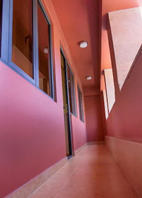 Royal Plaza Hotel