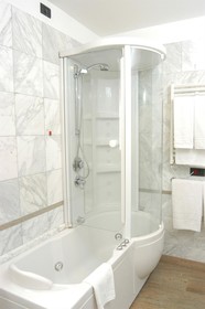 Grand Hotel Yerevan