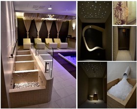 Grand Hotel Yerevan