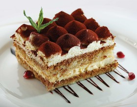 Grand Hotel Yerevan