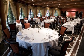 Grand Hotel Yerevan
