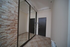 Sweet Home Apartments
