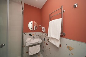 Sweet Home Apartments