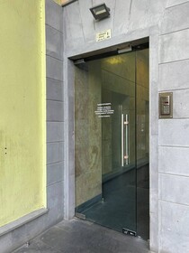 Sweet Home Apartments