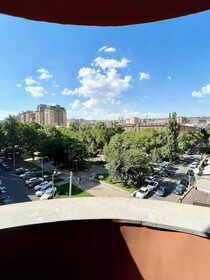 Sweet Home Apartments