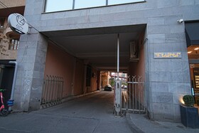 Sweet Home Apartments