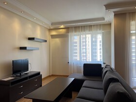 Sweet Home Apartments