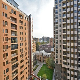 Sweet Home Apartments