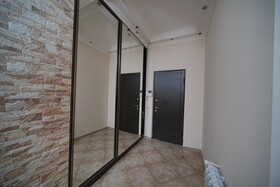 Sweet Home Apartments