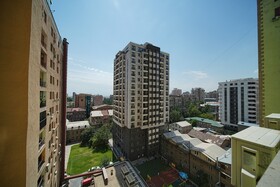 Sweet Home Apartments