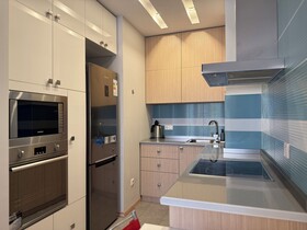 Sweet Home Apartments