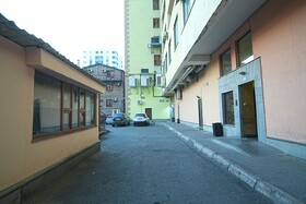 Sweet Home Apartments