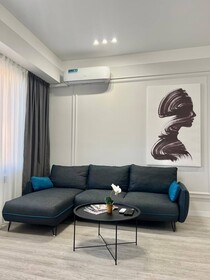 Sweet Home Apartments