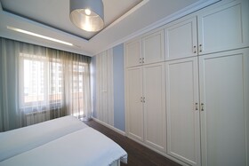 Sweet Home Apartments