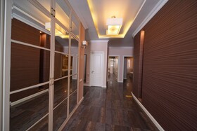 Sweet Home Apartments
