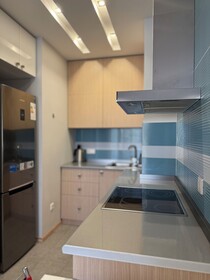 Sweet Home Apartments