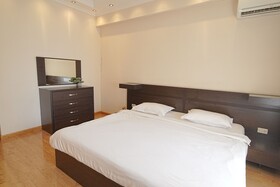 Sweet Home Apartments