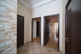 Sweet Home Apartments