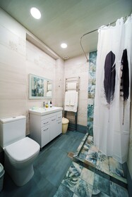 Sweet Home Apartments