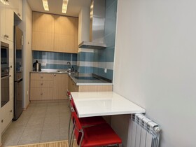 Sweet Home Apartments