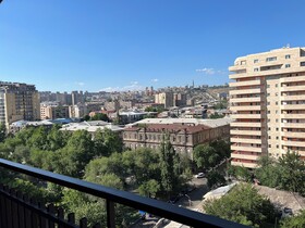 Sweet Home Apartments